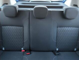 Dacia Sandero (2014) 0.9 TCe - náhled 10