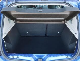 Dacia Sandero (2014) 0.9 TCe - náhled 13