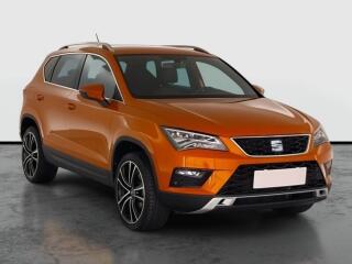 Kia Pro_Ceed GT-Line 1.4 T-GDI, Automat