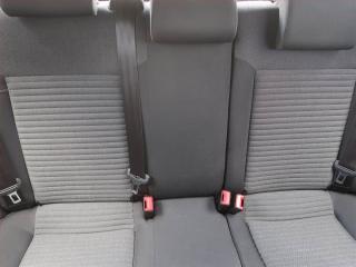 Volkswagen Polo (2011) 1.2 12V, Tempomat - náhled 10