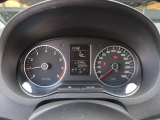 Volkswagen Polo (2011) 1.2 12V, Tempomat - náhled 11