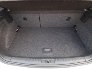 Volkswagen Polo (2011) 1.2 12V, Tempomat - náhled 13