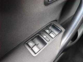 Volkswagen Polo (2011) 1.2 12V, Tempomat - náhled 14
