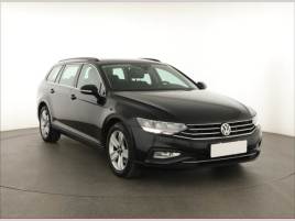 Volkswagen Passat 2.0 TDI, 2.0 TDI / 140 kW