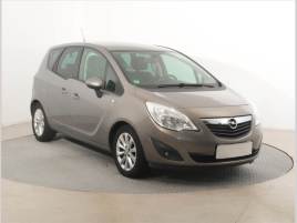 Opel Meriva 150 Jahre 1.4 Turbo