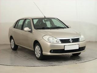 koda Rapid 1.0 TSI, Park.senzory