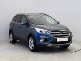 Ford Kuga 2.0 TDCi, R, DPH, 1.MAJ, 4X4