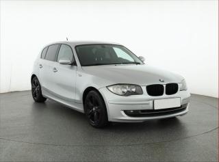 BMW 118d