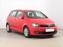 Volkswagen Golf Plus 1.6, R,2.maj, Tempomat