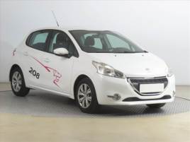 Peugeot 208 1.2 PureTech, R,2.maj