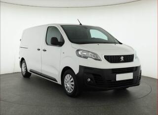 Peugeot Expert 1.5 BlueHDi, L2H1, �R