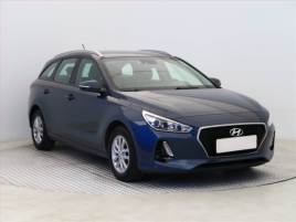 Hyundai i30 Trikolor 1.0 T-GDI, R,2.maj