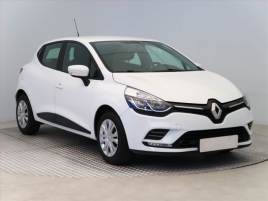 Renault Clio 1.2 16V, R,2.maj, Serv.kniha