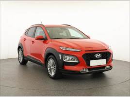 Hyundai Kona 1.6 T-GDI