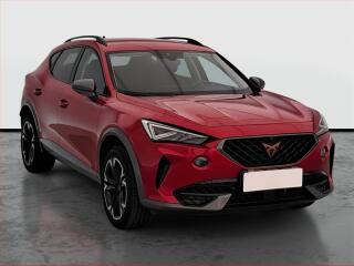 Cupra Formentor 1.5 TSI
