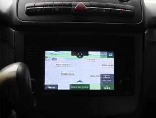 Mercedes-Benz Viano (2007) Trend 2.2 CDI, ČR - náhled 18