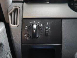 Mercedes-Benz Viano (2007) Trend 2.2 CDI, ČR - náhled 19