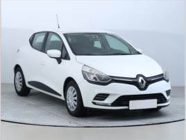 Renault Clio 1.2 16V, R,1.maj, Tempomat