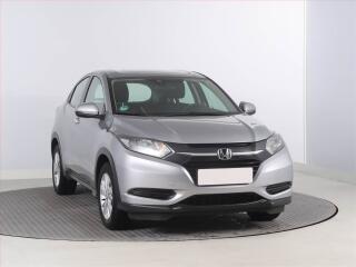 Honda HR-V Executive 1.5 i-VTEC