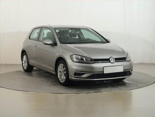 Volkswagen Golf 1.4 TSI, Navi, Tempomat
