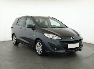 �koda Fabia 1.6 TDI, nov� STK, zamluveno