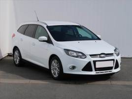 Ford Focus 2.0 TDCi, Automat, R,2.maj