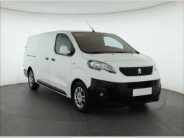 Peugeot Expert 2.0 BlueHDi, L3H1, 1.0t, R