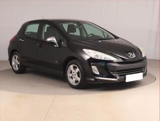 Peugeot 308 1.4 VTi