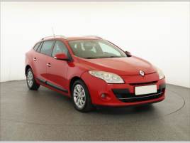 Renault Mgane 1.9 dCi, po STK, jezd vborn