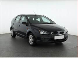 Ford Focus 1.6 16V, nov STK