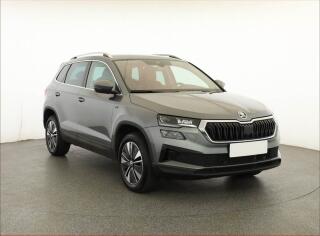 �koda Karoq Drive 1.5 TSI