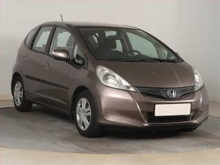 Honda Jazz 1.4 i-VTEC, R,1.maj