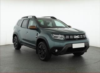 Dacia Duster Extreme 1.0 TCe, LPG, �R,1.maj