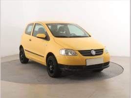 Dacia Lodgy 1.6 SCe, 7mst, Navi