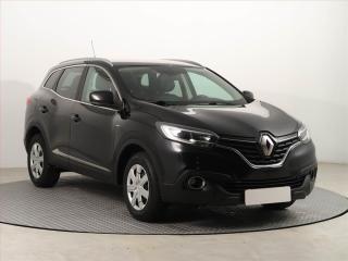 Renault Kadjar 1.2 TCe, R,1.maj, Ke, Navi