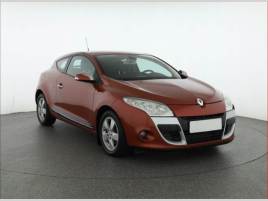 Renault Mgane 1.4 TCe, R,2.maj, nov STK