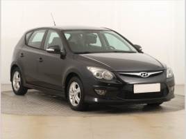 Hyundai i30 1.4 CVVT, R,2.maj, Tempomat