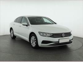 Volkswagen Passat 1.5 TSI, R,2.maj, Serv.kniha