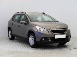 Hyundai Tucson 1.6 T-GDI, klima, 1.6T 130KW