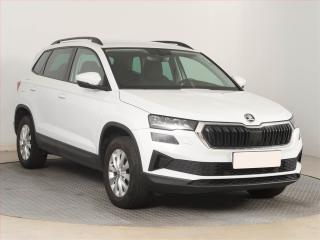 koda Karoq Ambition 1.5 TSI, 32 TKM