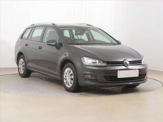 Volkswagen Golf Marathon Edition 1.2 TSI