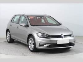 Volkswagen Golf 1.4 TSI, R,2.maj, Tempomat