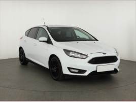 Ford Focus 1.0 EcoBoost, R,2.maj