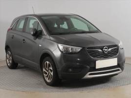 Opel Crossland X 1.2 Turbo, R,2.maj