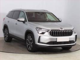 koda Kodiaq 2.0 TDI, R,1.MAJITEL,ZRUKA