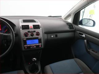 Škoda Octavia (2018) Style 1.4 TSI, Serv.kniha - náhled 8