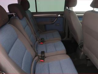 Škoda Octavia (2018) Style 1.4 TSI, Serv.kniha - náhled 9