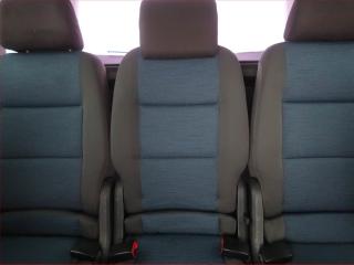 Škoda Octavia (2018) Style 1.4 TSI, Serv.kniha - náhled 10