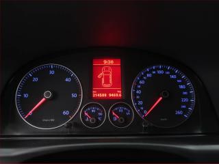 Škoda Octavia (2018) Style 1.4 TSI, Serv.kniha - náhled 11