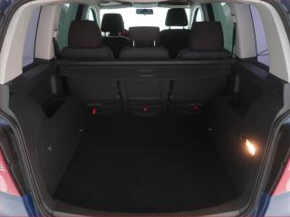 Škoda Octavia (2018) Style 1.4 TSI, Serv.kniha - náhled 12